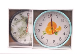 Reloj pared redondo 19cm decorado (1).jpg